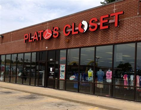 plato's closet online shopping|platos closet clearance sale.